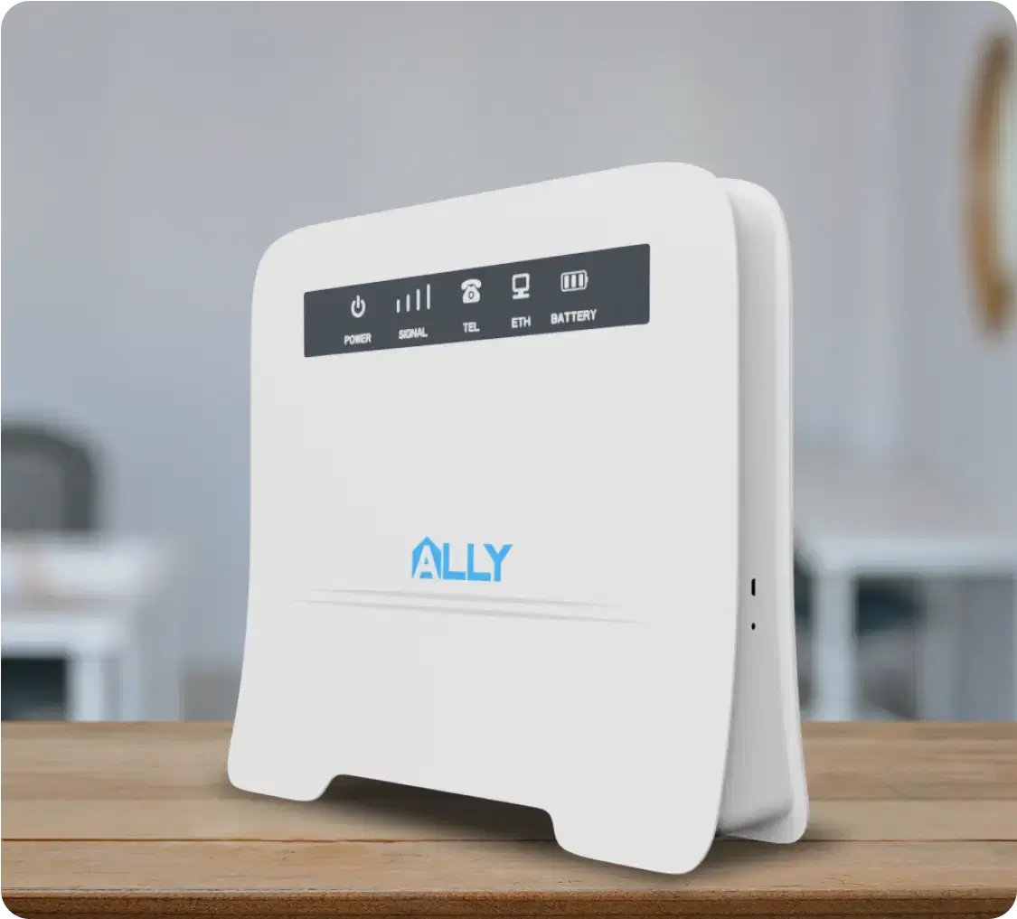 Router