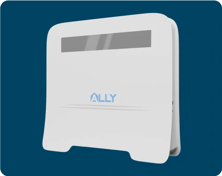 Router