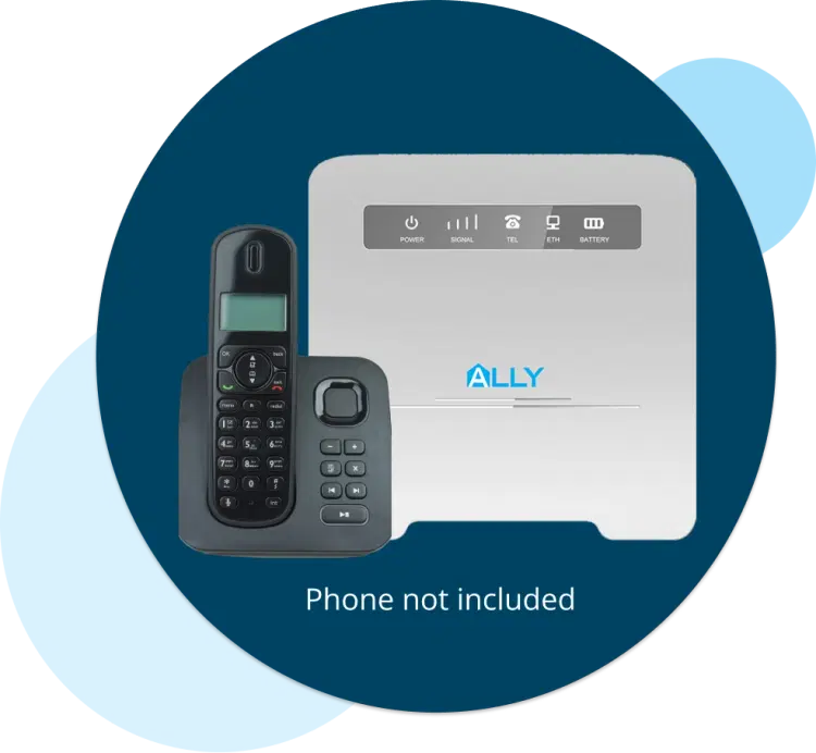 Device img