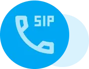 VOIP