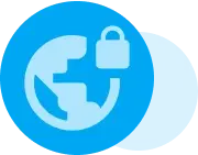 VPN